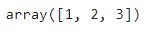 2022_04_one-dimensional-array.jpg