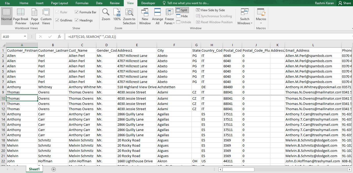 2022_04_split-a-worksheet-3.jpg