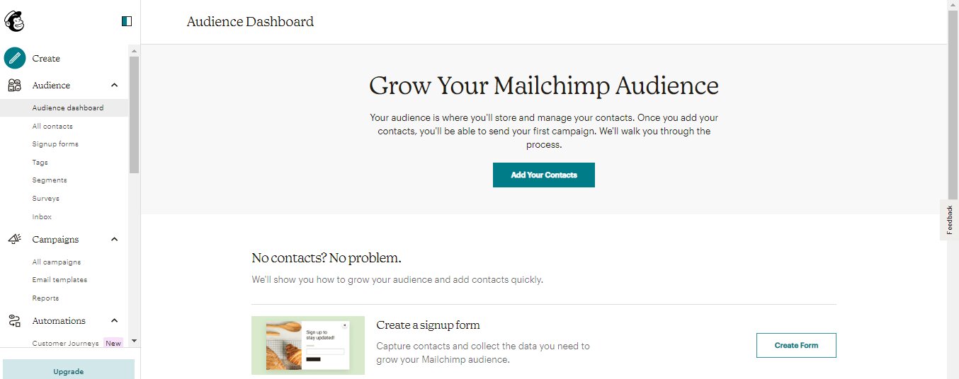 2022_05_MailChimp-dashboard-1.jpg