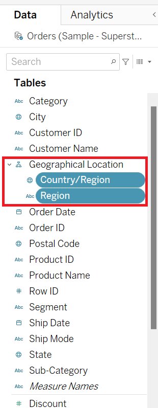 2022_05_drag-and-drop-region-in-country.jpg