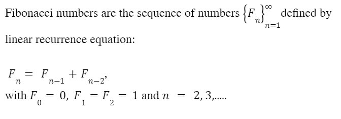 2022_05_fibonacci-number_definition.jpg
