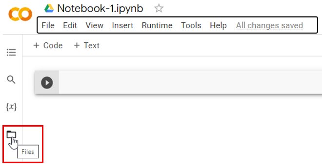 How to use Google Colab for Machine Learning Projects - Shiksha Online