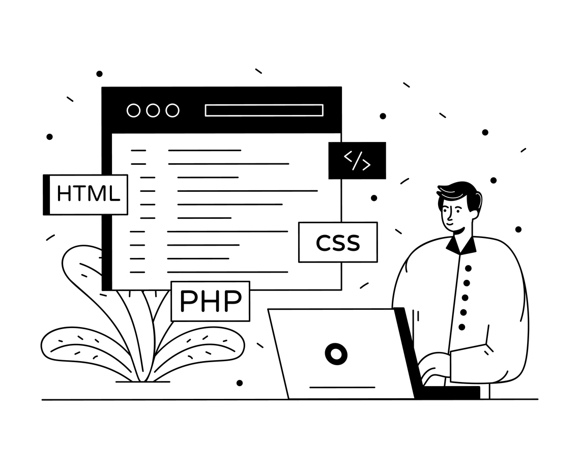 2022_06_HTML.jpg