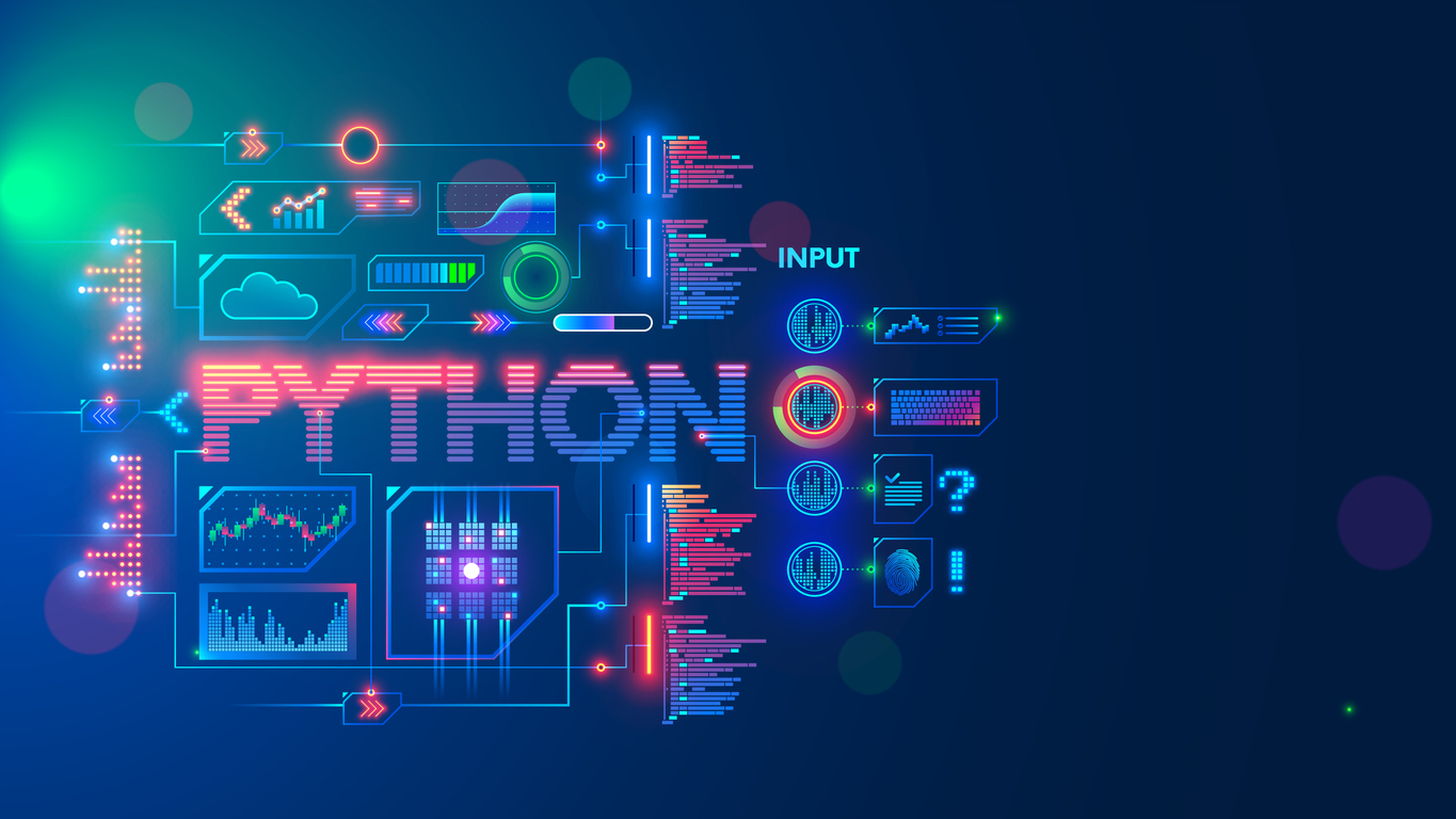 2022_06_Python.jpg