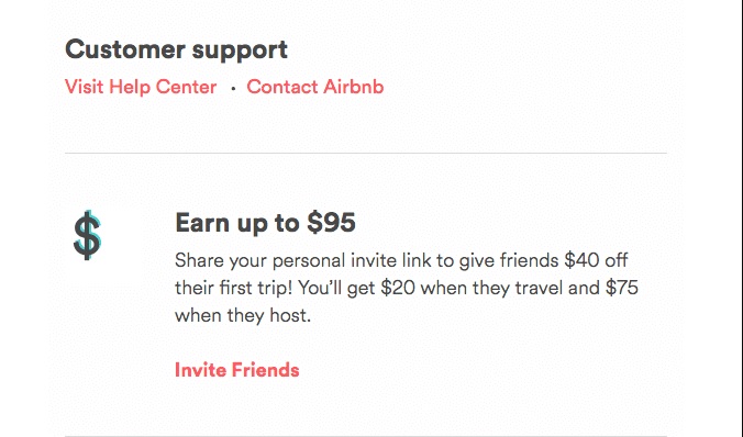 2022_06_airbnb-transactional-email.jpg