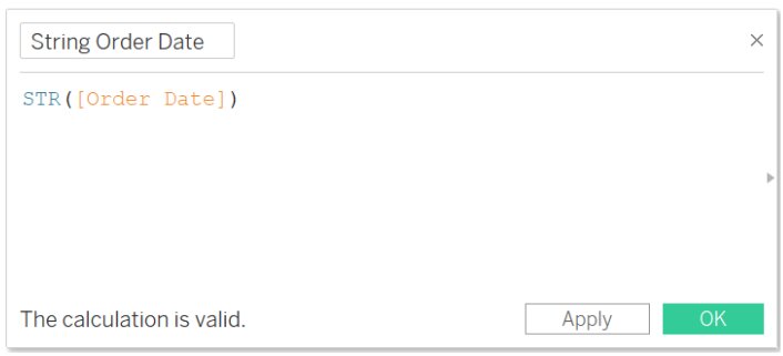 2022_06_string-order-date-in-tableau.jpg