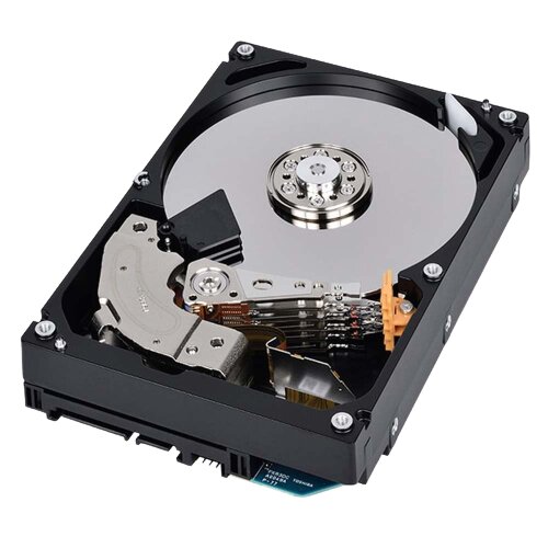 2022_06_toshiba-enterprise-capacity-8tb-7200rpm-hard-disk-drive-removebg-preview.jpg