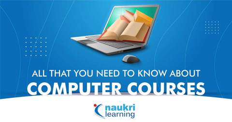 Top Computer Science Courses : Online Computer Science Certifications ...