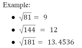 2022_07_example-of-square-root.jpg
