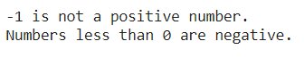 Learning All About Python if else Statement - Shiksha Online