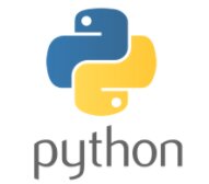 Python vs. C++ – What’s the Difference? - Shiksha Online