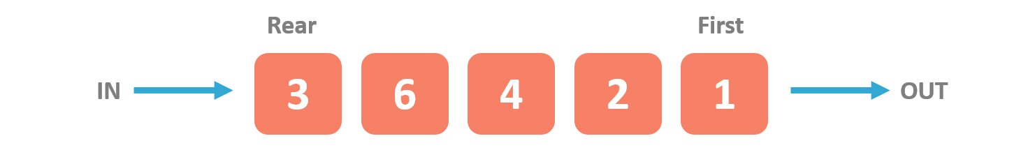 2022_08_Queue-1.jpg