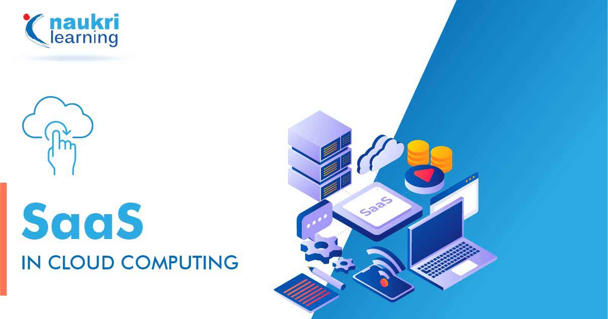 SaaS in Cloud Computing Shiksha Online