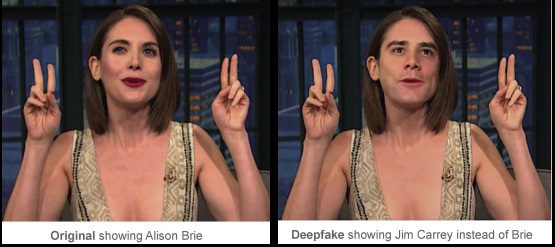 2022_08_deepfake.jpg