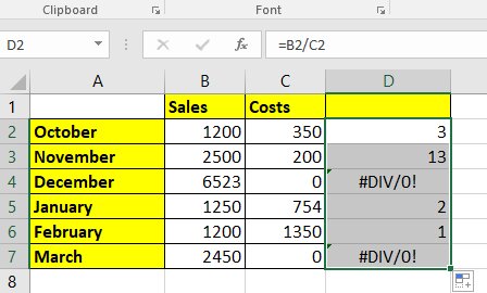 2022_09_Error-in-Excel-Division-Formula-2.jpg