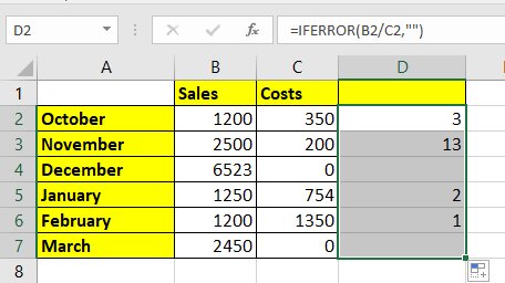 2022_09_Error-in-Excel-Division-Formula-3.jpg