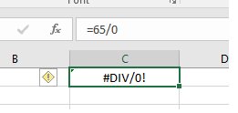 2022_09_Error-in-Excel-Division-Formula.jpg