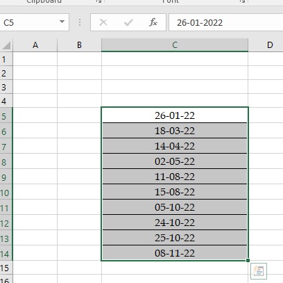 2022_12_Highlighting-The-Relevant-Date-Fields-On-Your-Spreadsheet-4.jpg