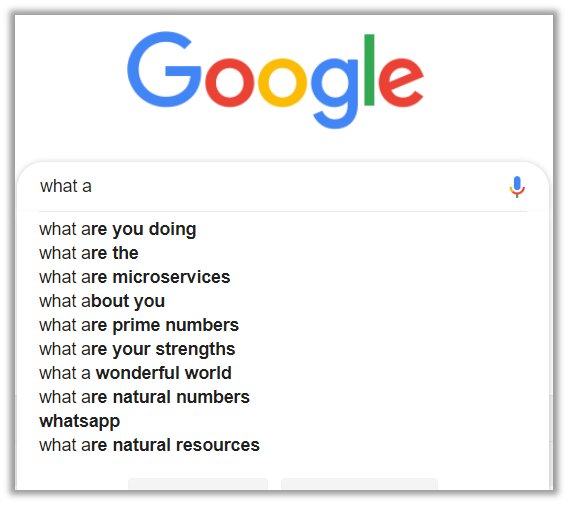 2022_12_RNN-Google-Autocomplete.jpg