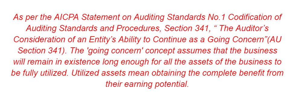 2022_12_going-concern-concept-definition-1.jpg