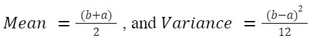 2022_12_mean-and-variance-of-uniform-distribution.jpg