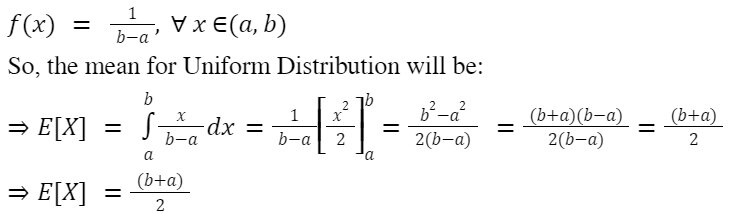 2022_12_mean-of-uniform-distribution.jpg