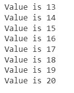 How To Use Indentation in Python - Shiksha Online