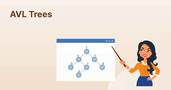 All About AVL Trees
