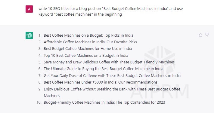 2023_03_Alternative-SEO-titles-1.jpg