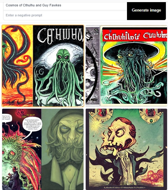 2023_03_Cosmos-of-Cthulhu-and-Guy-Fawkes.jpg