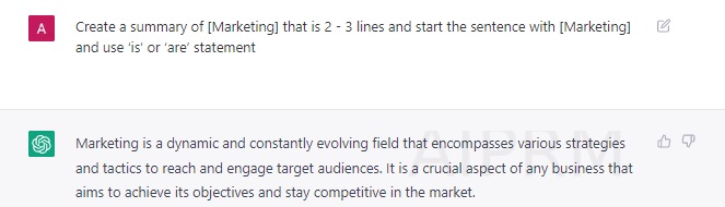 2023_03_For-featured-snippets.jpg