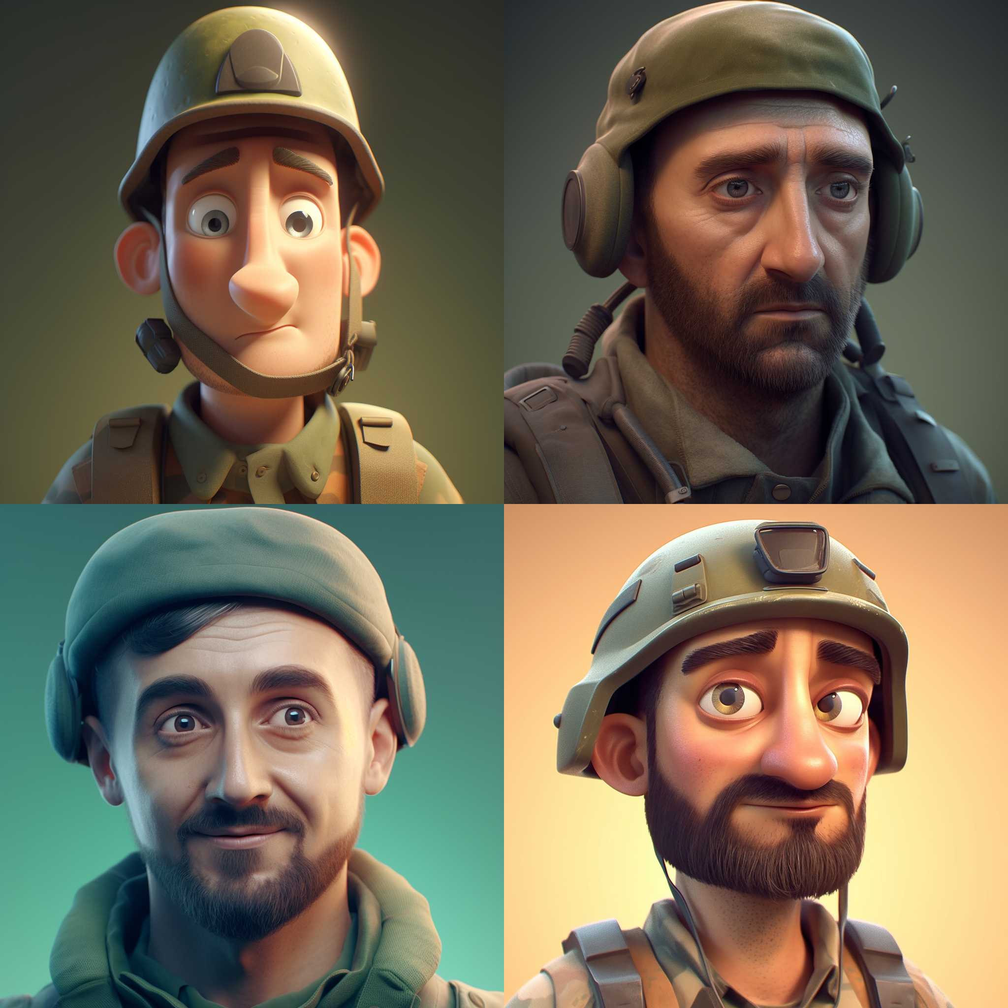 2023_03_MrAI_30-years-old_man_from_the_army_Portrait_cartoon_IP_charact_03943c4f-878c-42a7-b189-967947f283e9-compressed.jpg