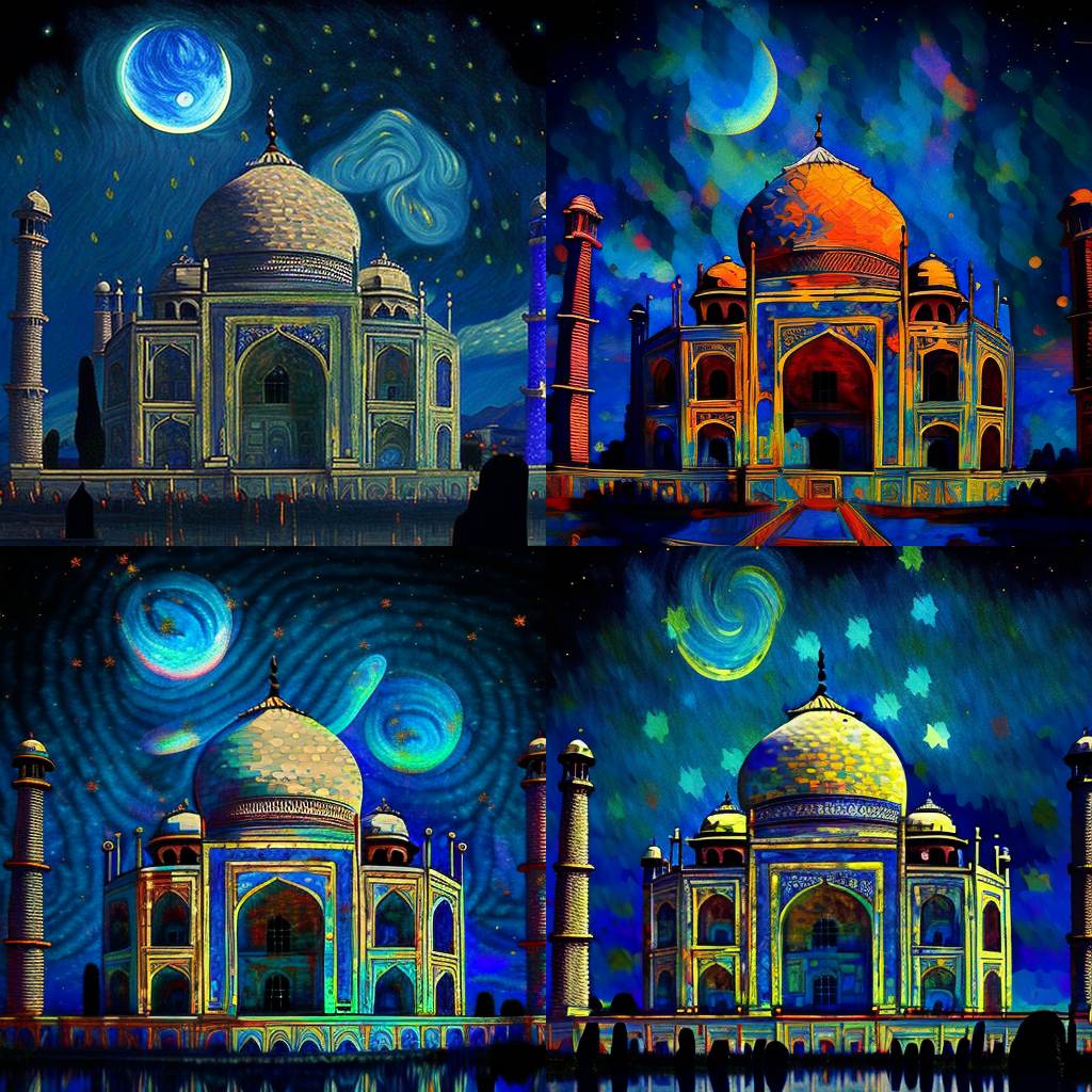 2023_03_MrAI_van_gogh_style_of_painting_for_cyber_Punk_based_taj_mahal.jpg
