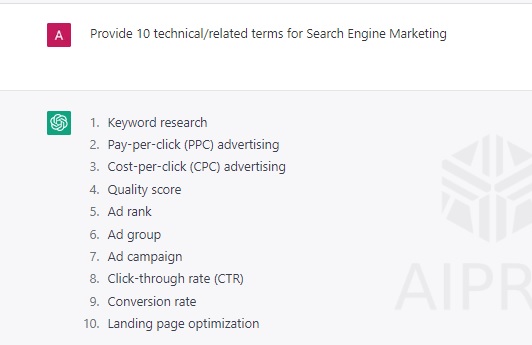 2023_03_Related-Terms.jpg