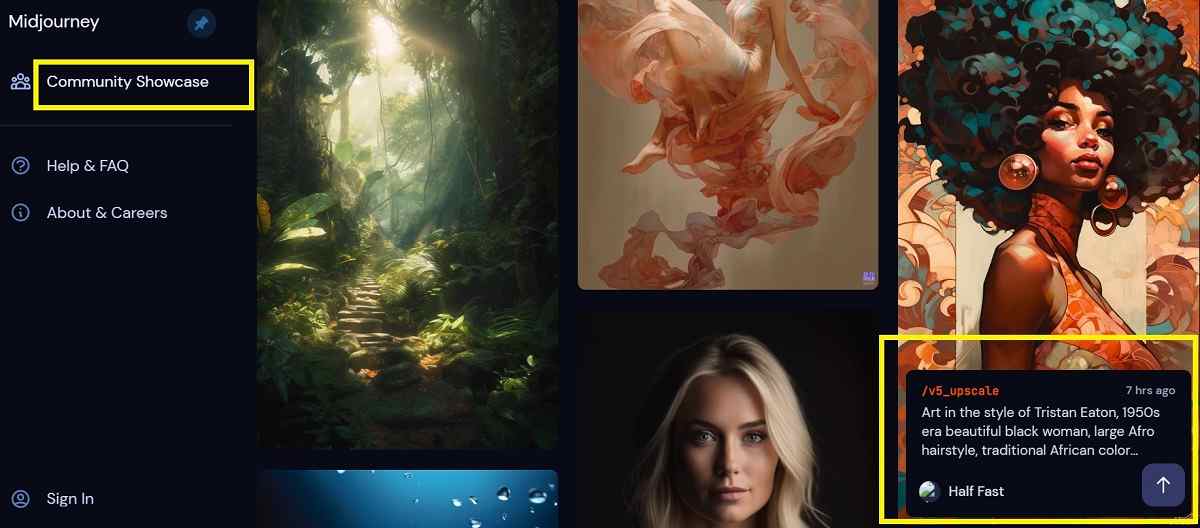 2023_03_community-showcase-midjourney-compressed.jpg
