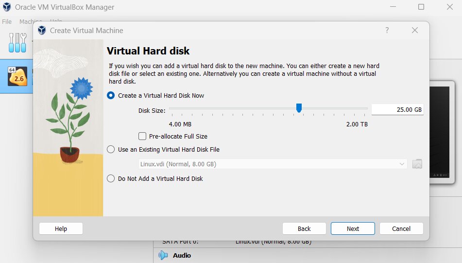 2023_04_Install-Linux-using-Virtualbox-8.jpg