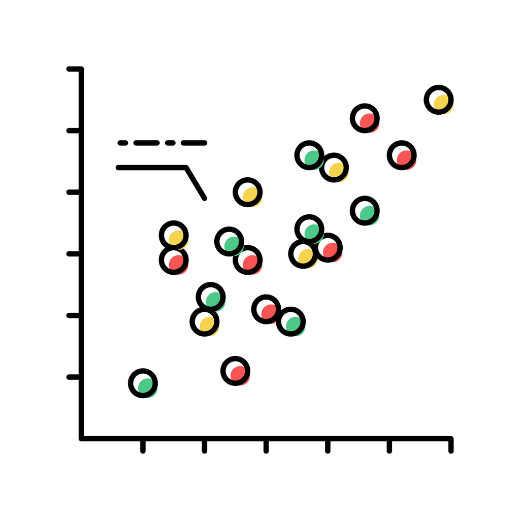 2023_04_Scatter-plot-diagram.jpg