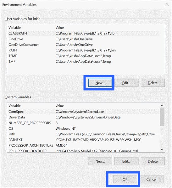 What is Java JDK - Shiksha Online