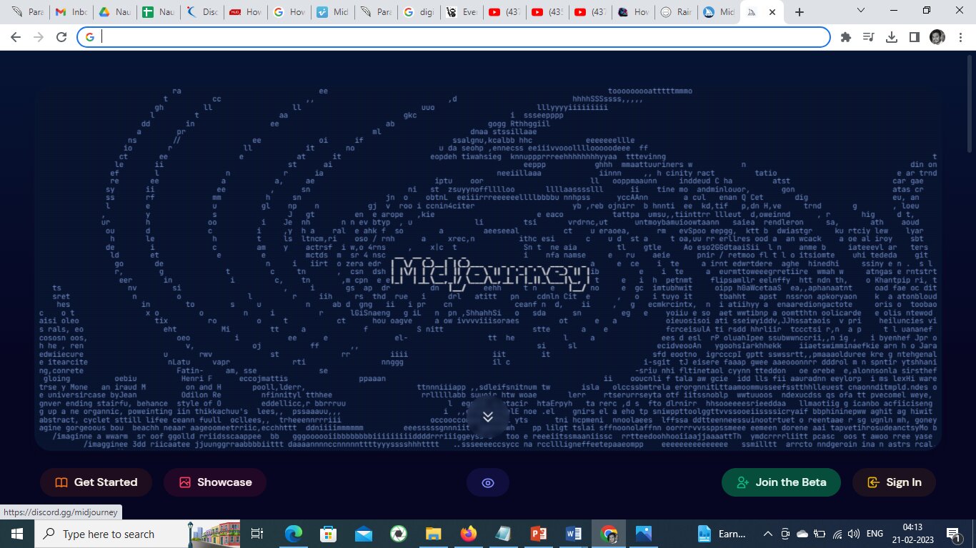 2023_04_midjourney-discord-1.jpg