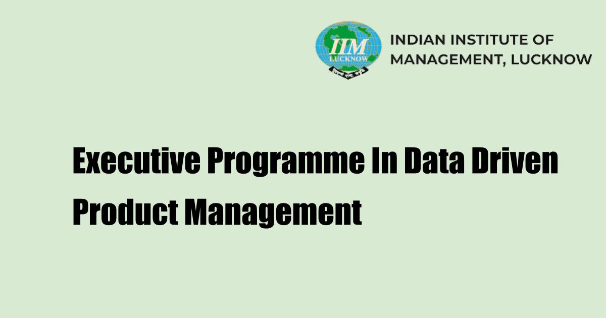 2023_05_Executive-Programme-In-Data-Driven-Product-Management.jpg