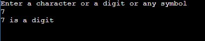 2023_05_To-Check-Whether-the-Input-is-a-Digit-or-Letter-or-Special-Character.jpg