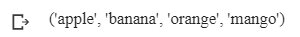 2023_05_creating-a-tuple-in-python.jpg
