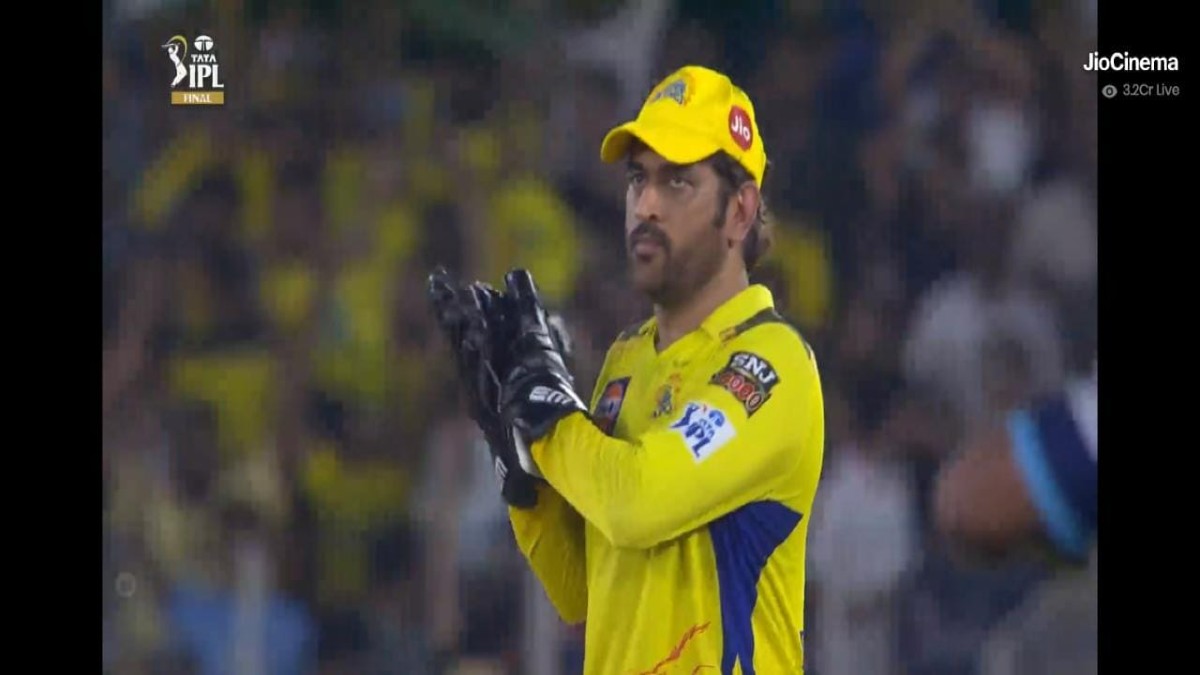 2023_05_jiocinema-dhoni-ipl-2023-1685375173.jpg