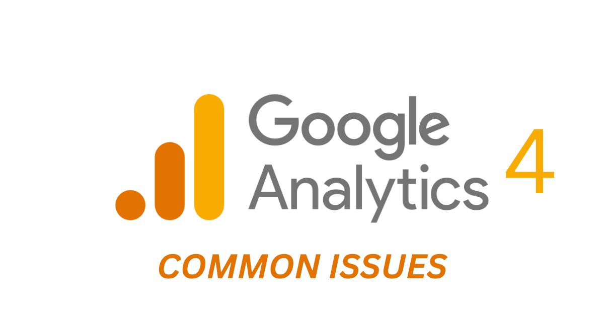2023_06_GA4-common-issues.jpg