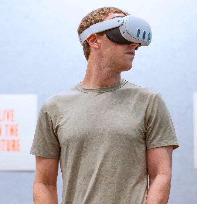 2023_06_Mark-Zuckerberg.jpg