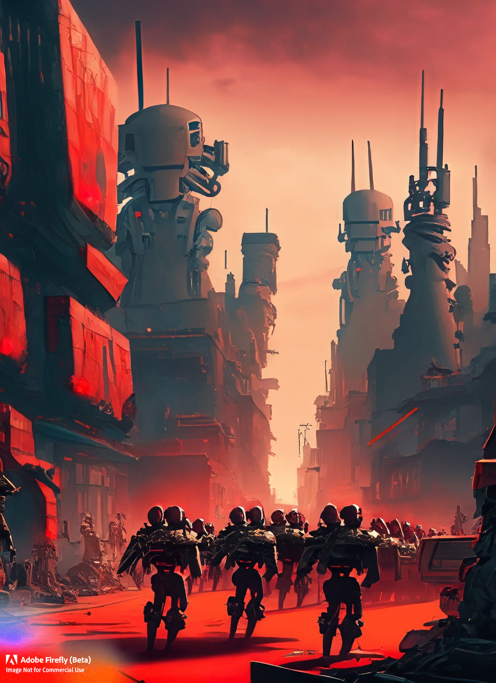 2023_07_Firefly-a-dystopian-city-with-red-atmosphere-machines-and-weapons-army-of-robots-58092-1.jpg