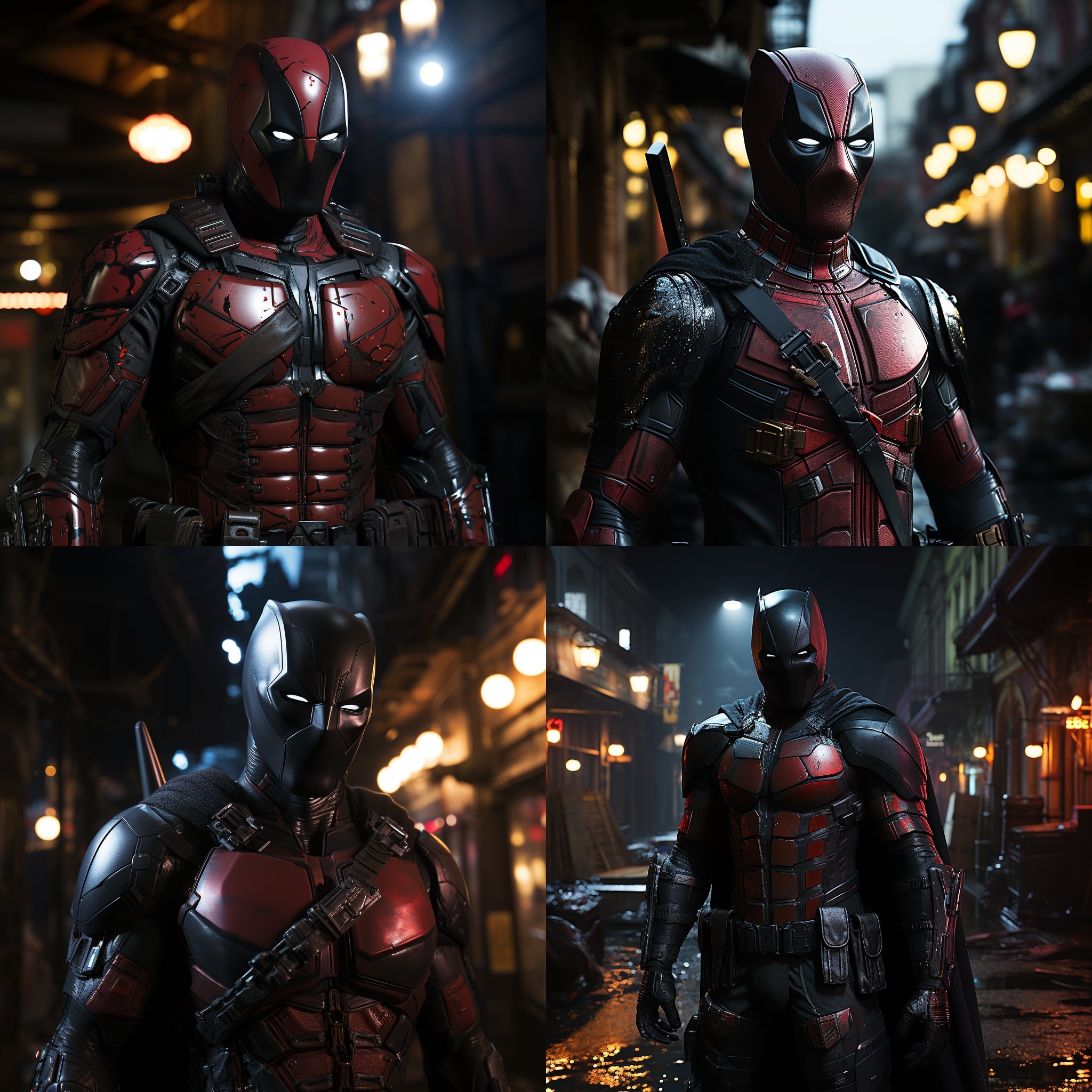 2023_07_MrAI_Deadpool_as_batman_cinematic_hyper-detailed_insane_details_153e91dc-d5e8-43a3-a4ff-0efd3777fd4c.jpg