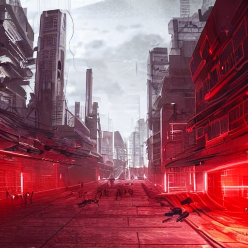 2023_07_a-dystopian-city-with-red-atmosphere-1.jpg