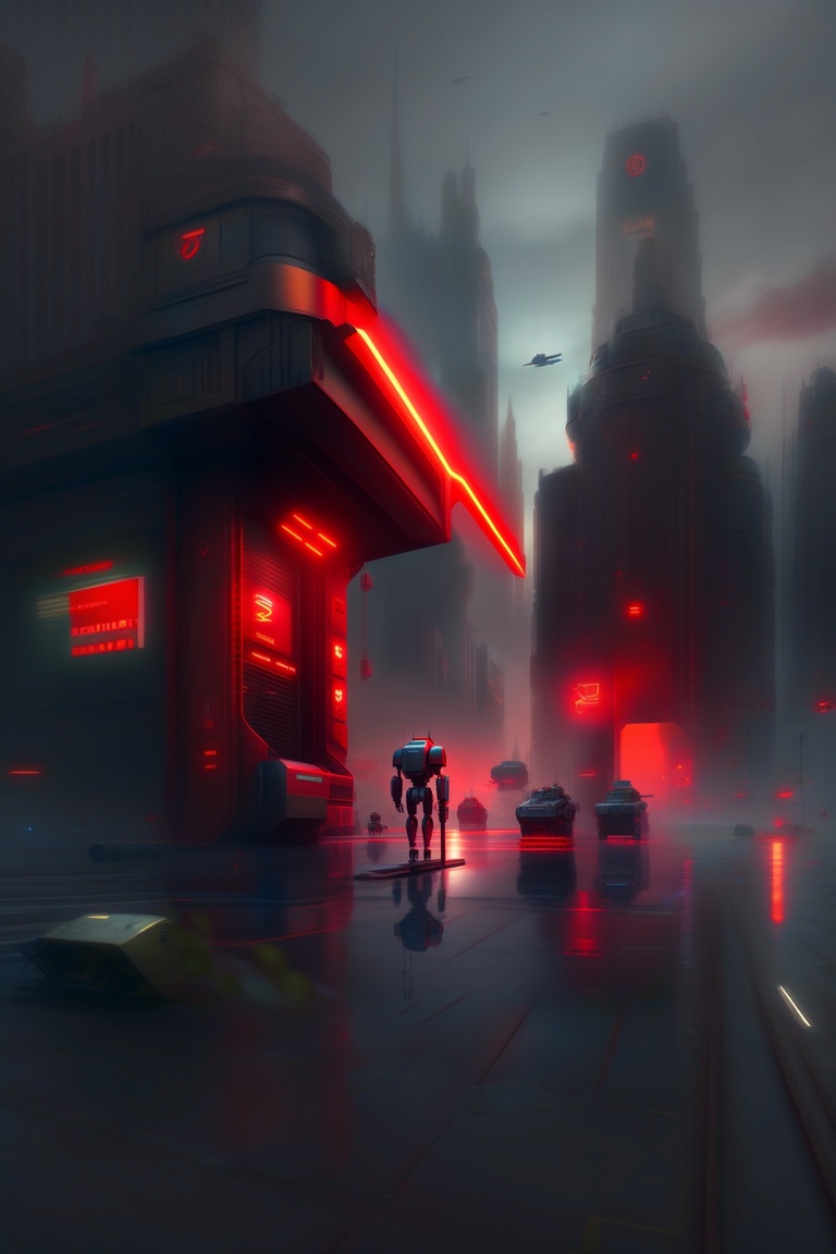 2023_07_a-dystopian-city-with-red-atmosphere.jpg