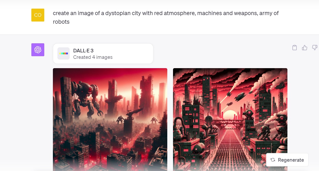 2023_07_midjourney-alternatives-dall-e-3.jpg
